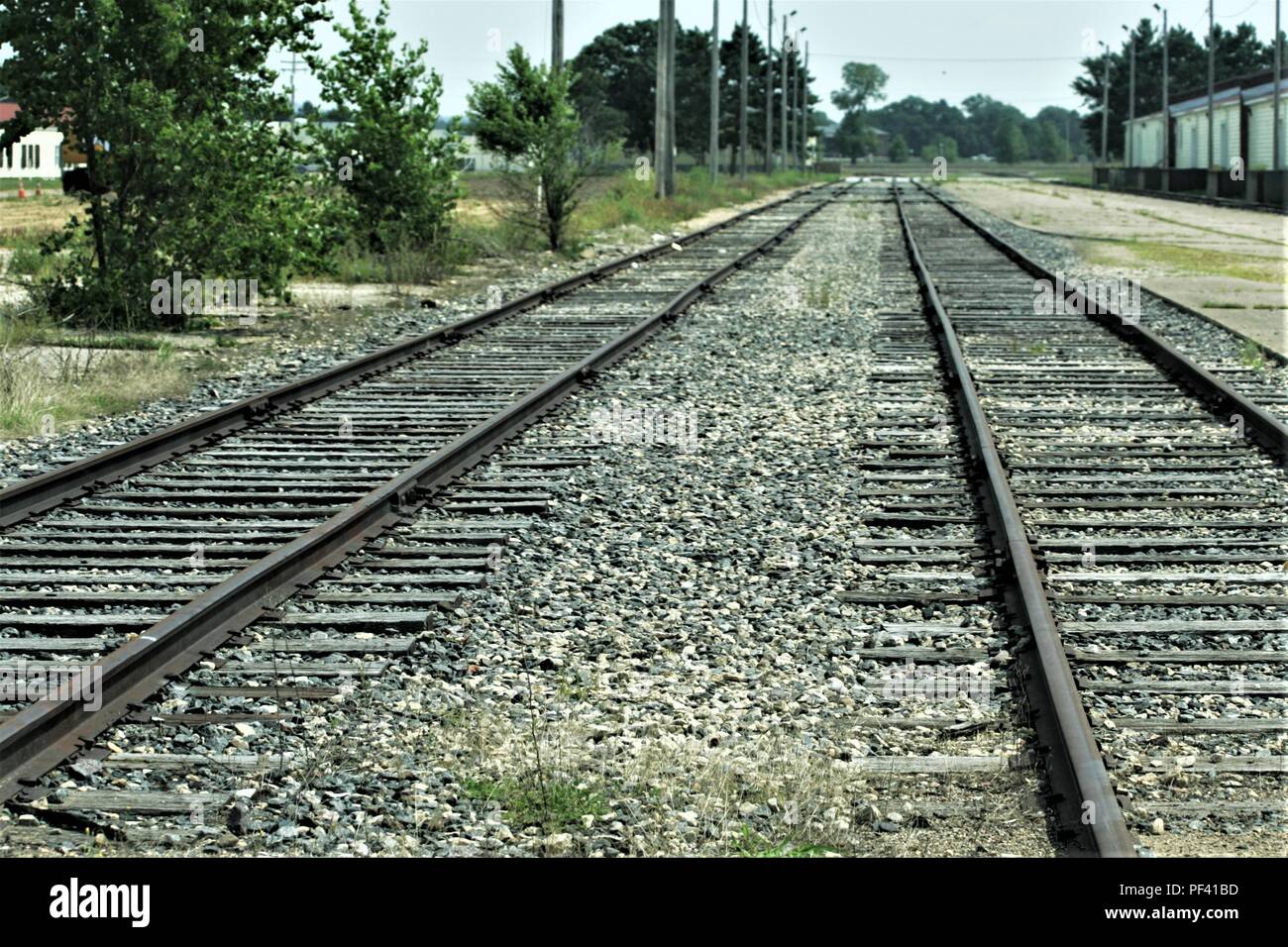 Page 11 Railways And War High Resolution Stock Photography And Images Alamy