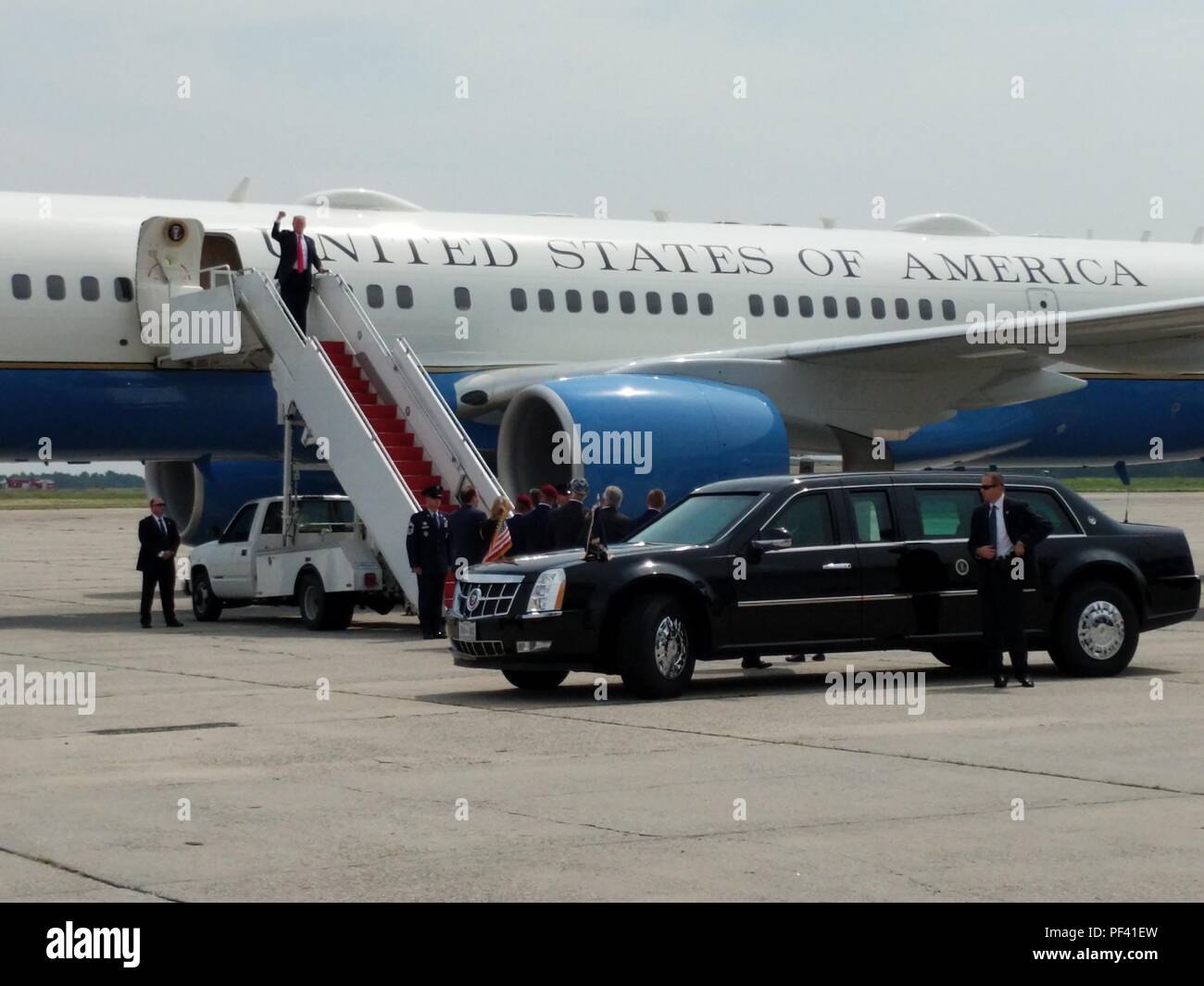 Gabreski airport hires stock photography and images Alamy