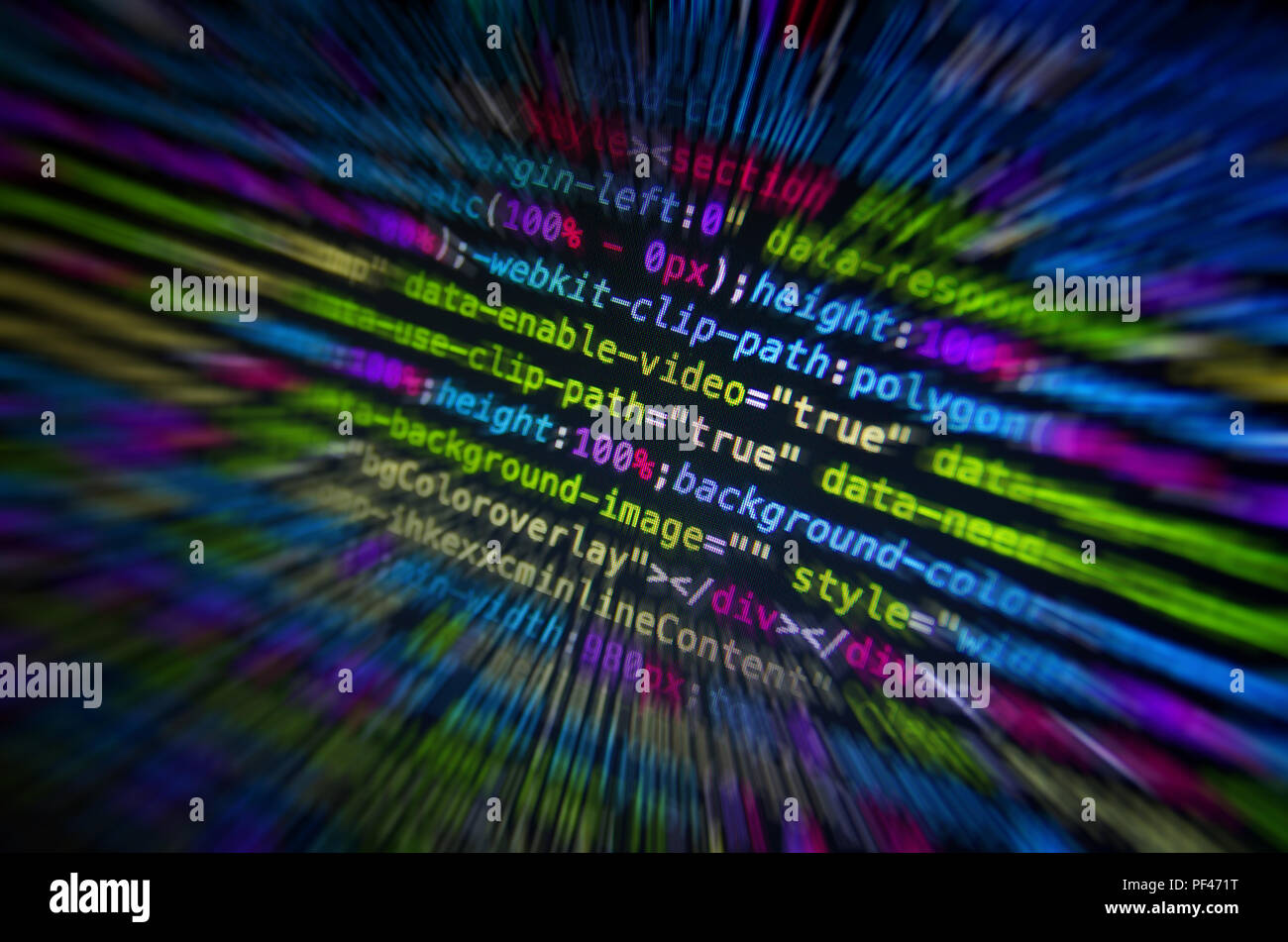 Programming Background Images – Browse 190 Stock Photos, Vectors, and  Video