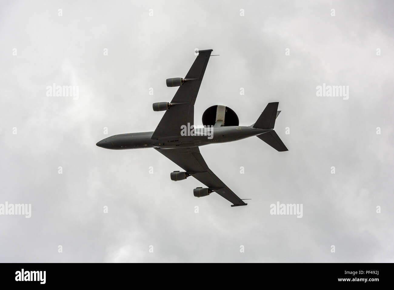 Anniversary formation hi-res stock photography and images - Alamy