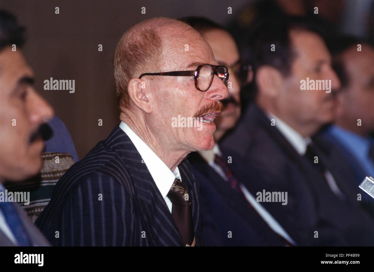 Douri Hi res Stock Photography And Images Alamy Douri Hi res Stock Photography And Images Alamy