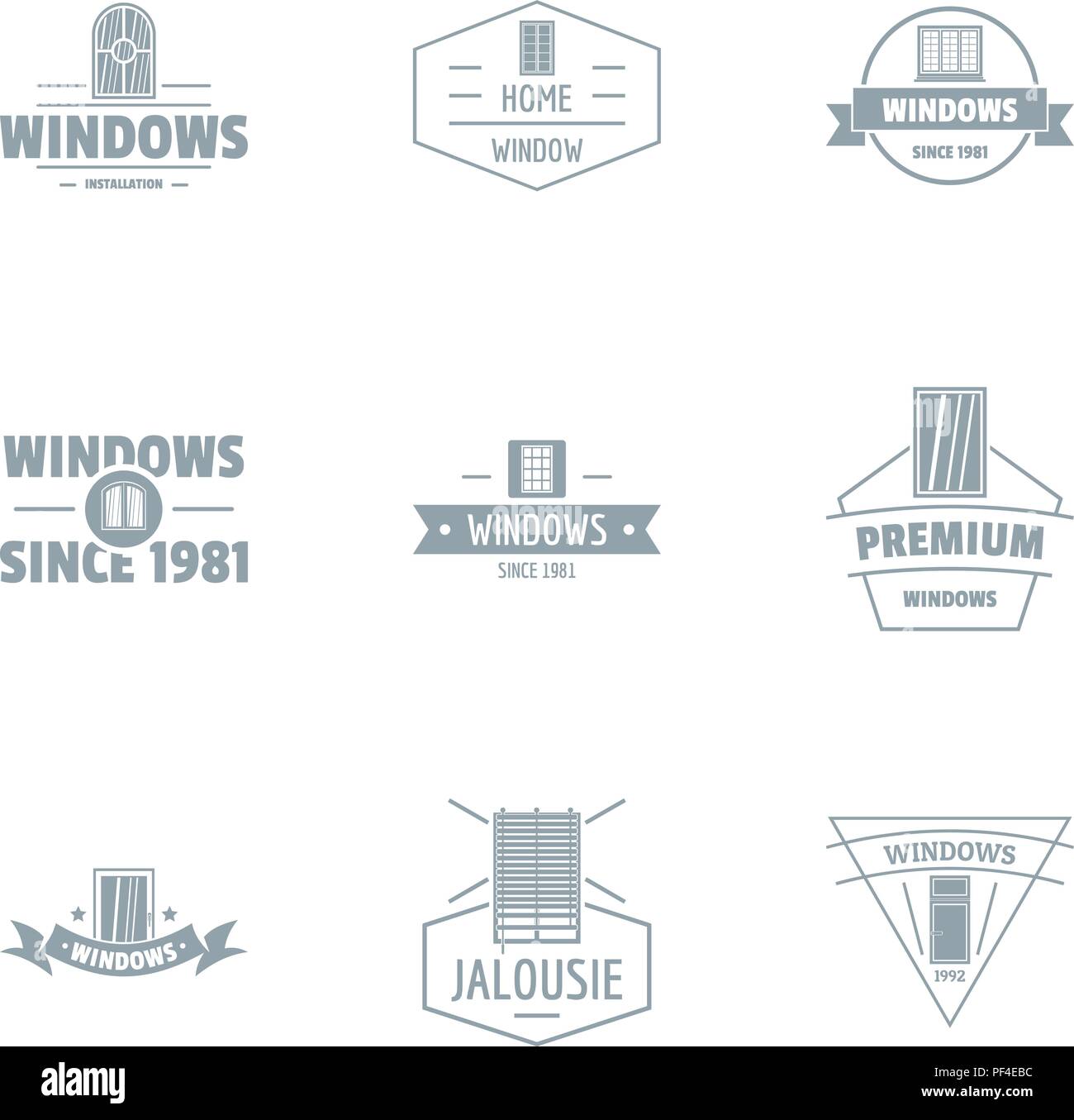 Homeland protection Stock Vector Images - Alamy