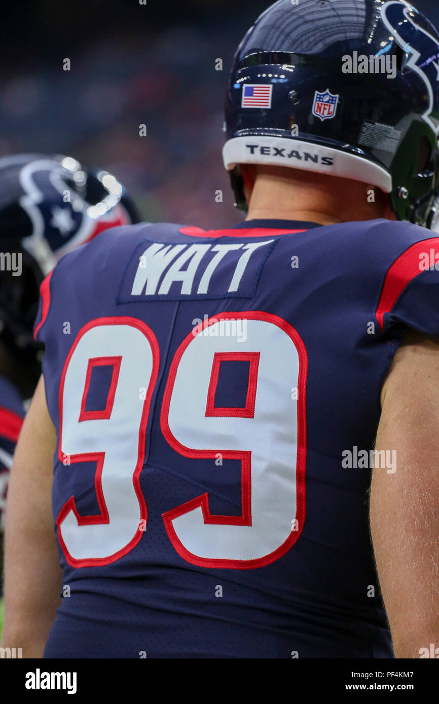 Can JJ Watt's Texans beat the Chiefs?, 2015 AFC Wild Card Preview, Move  the Sticks