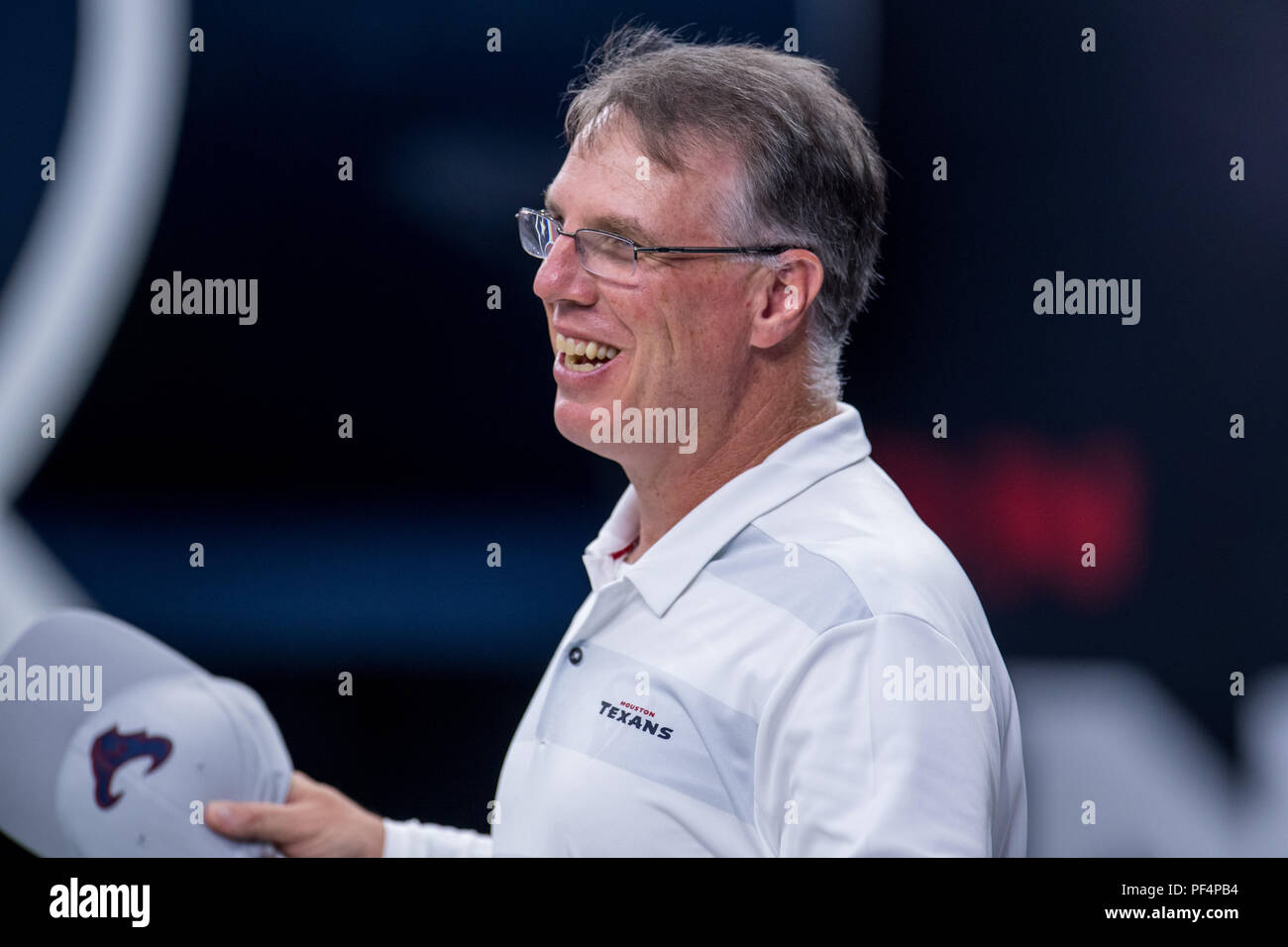 John perry hires stock photography and images Alamy