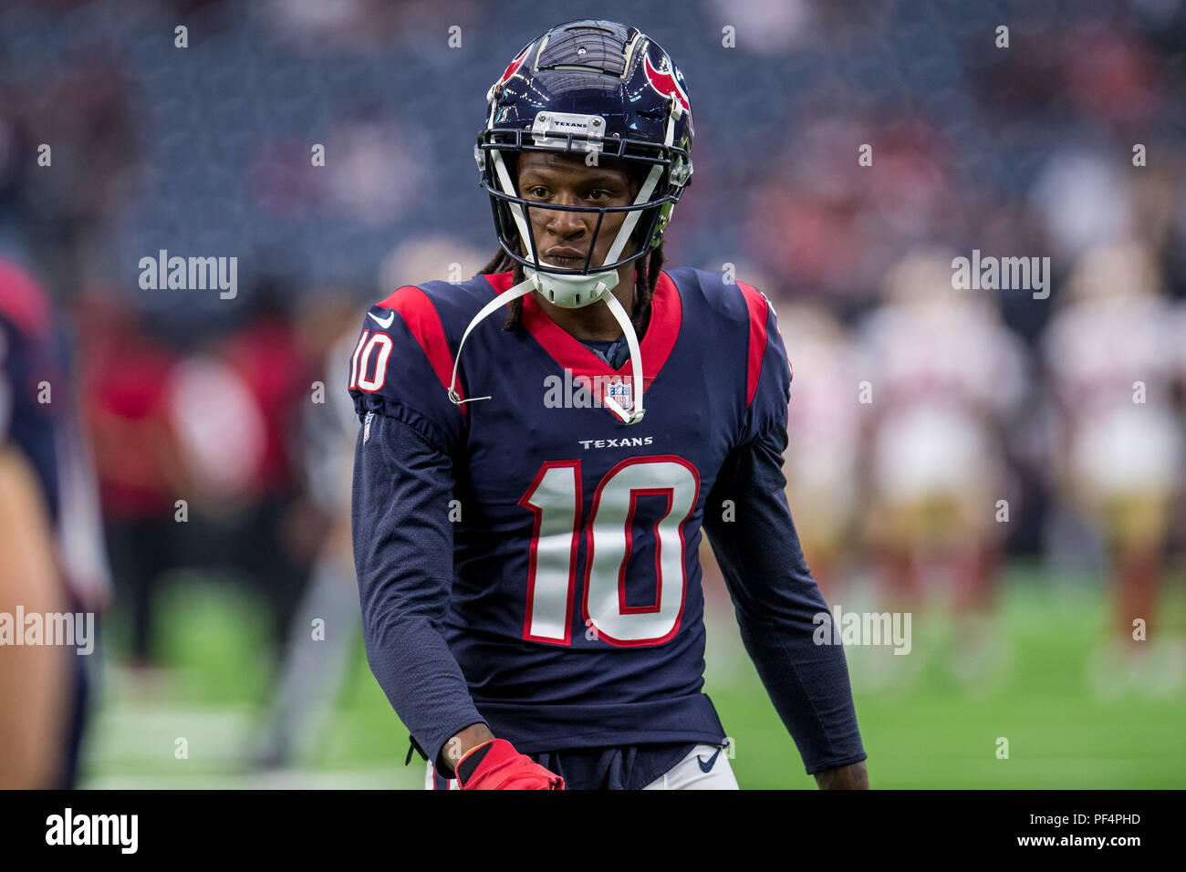 houston texans number 10 off 50% - www 