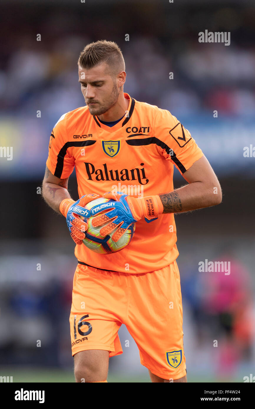 Seculin hires stock photography and images Alamy