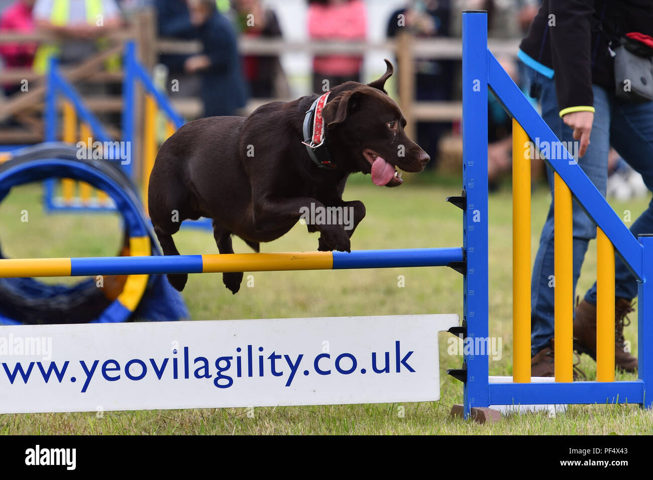Buckham fair hires stock photography and images Alamy