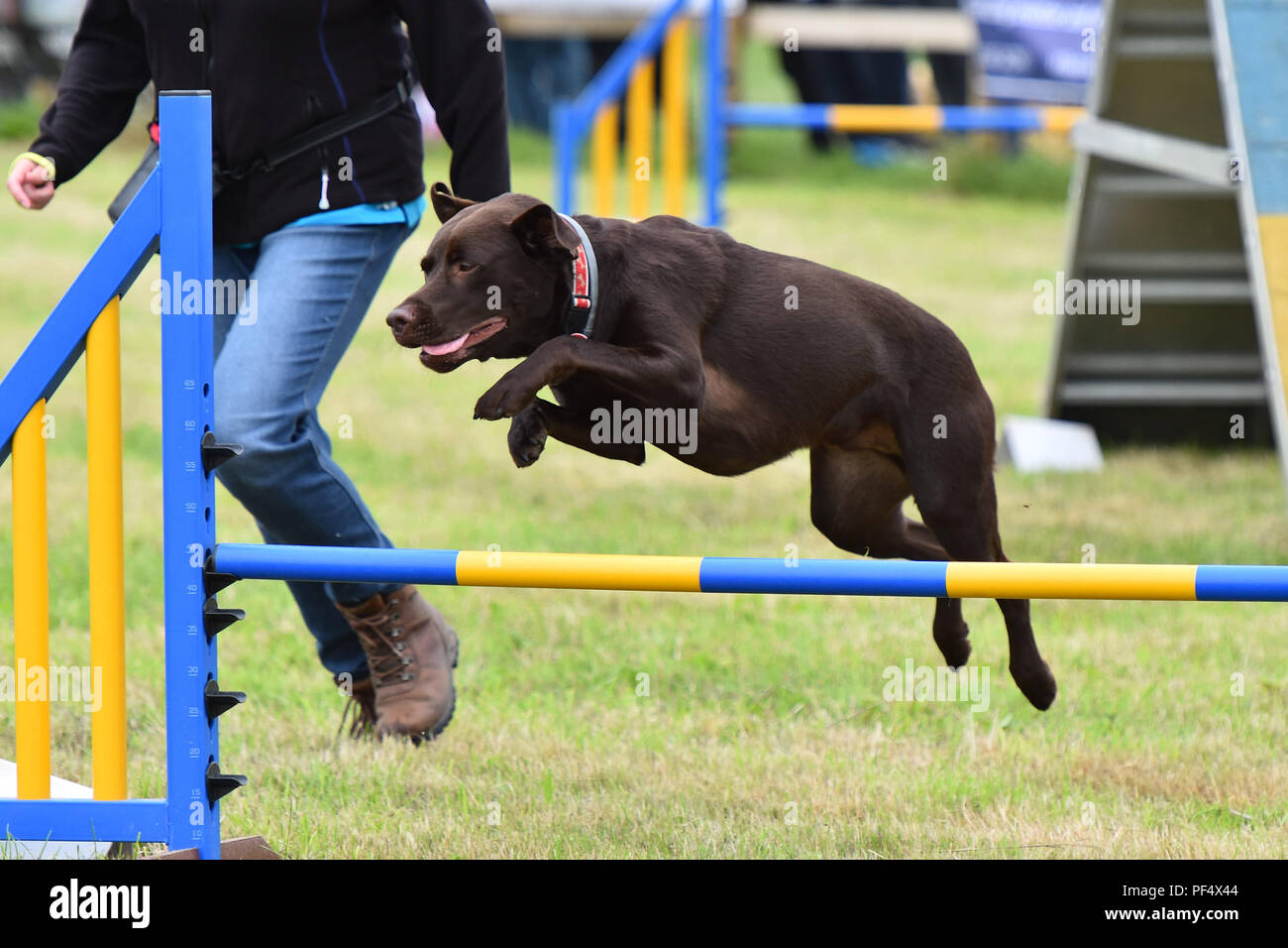 Buckham fair hires stock photography and images Alamy