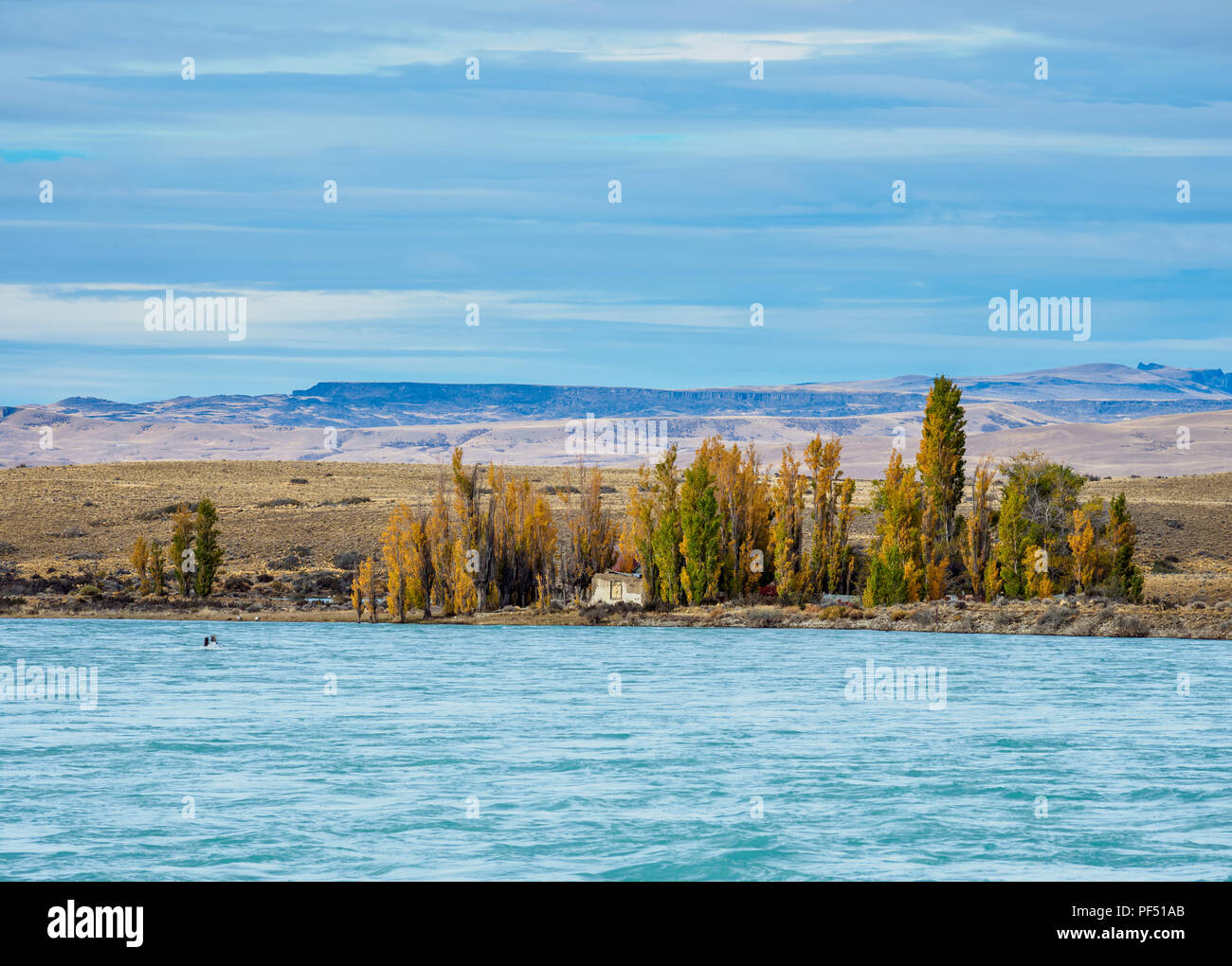 Leona river hires stock photography and images Alamy