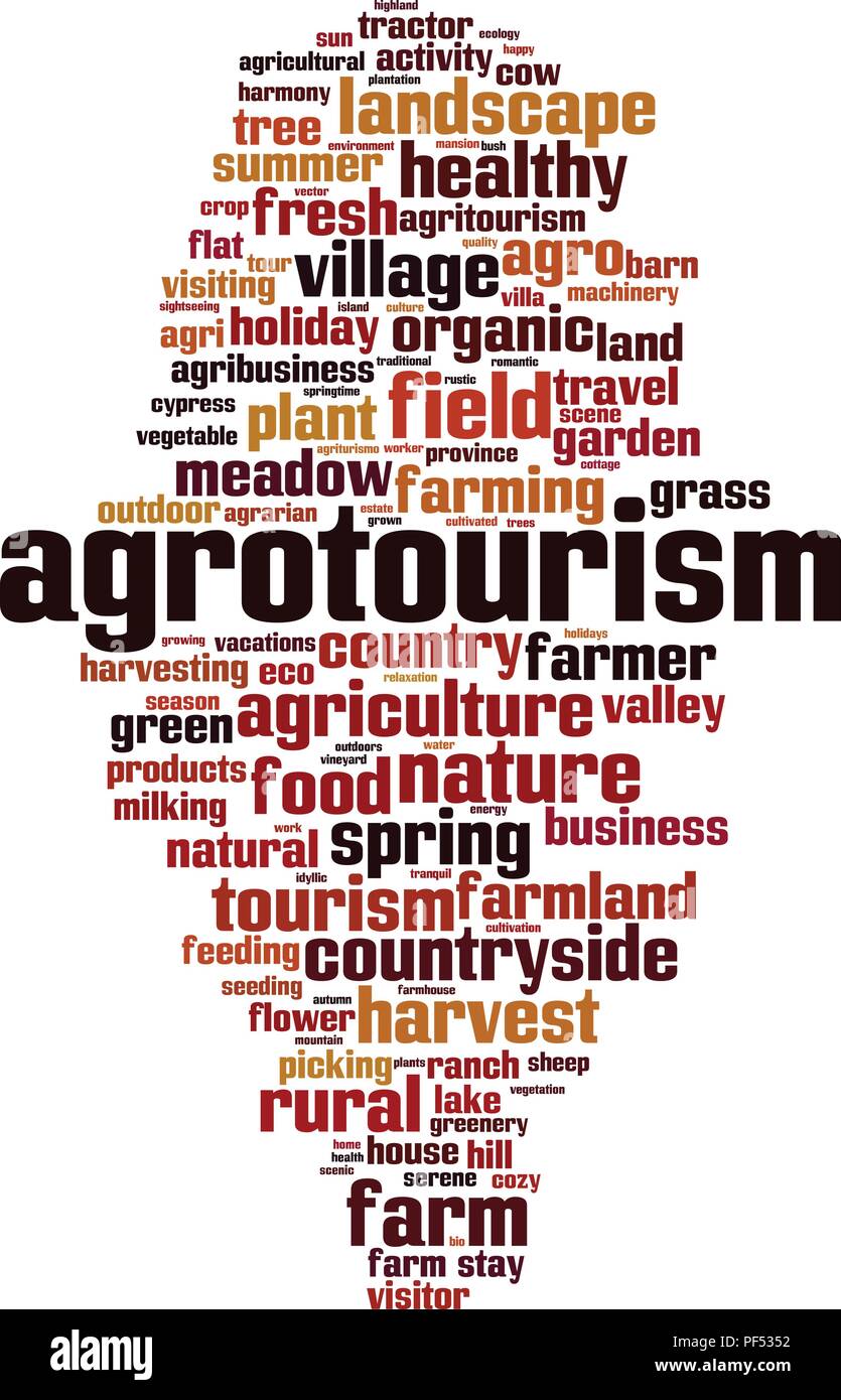 Farming Word Cloud High Resolution Stock Photography and Images - Alamy