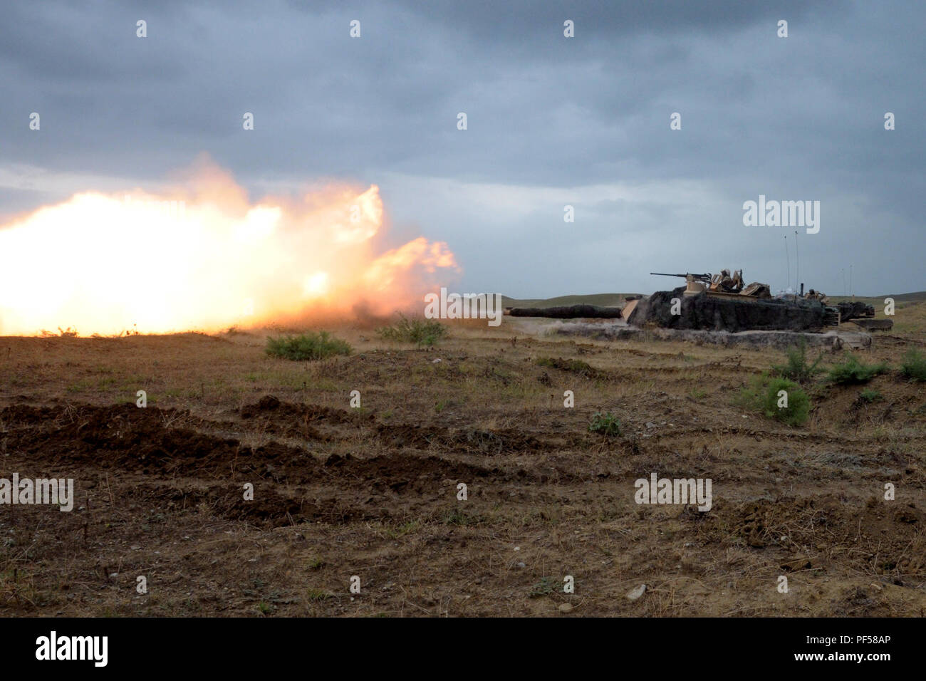 M1A2 Abrams is a main battle tank produced by General Dynamics Land ...