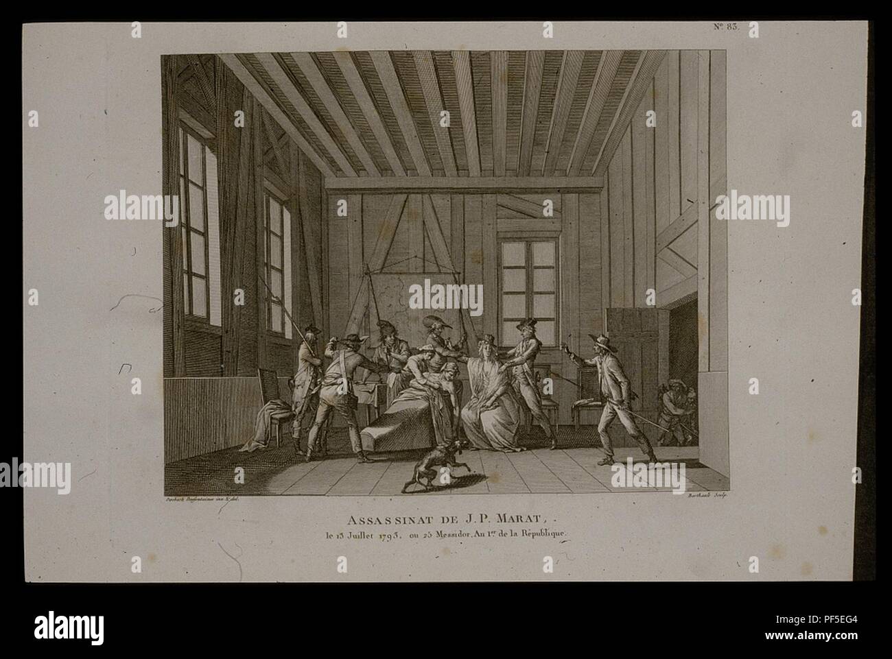 Messidor High Resolution Stock Photography And Images Alamy