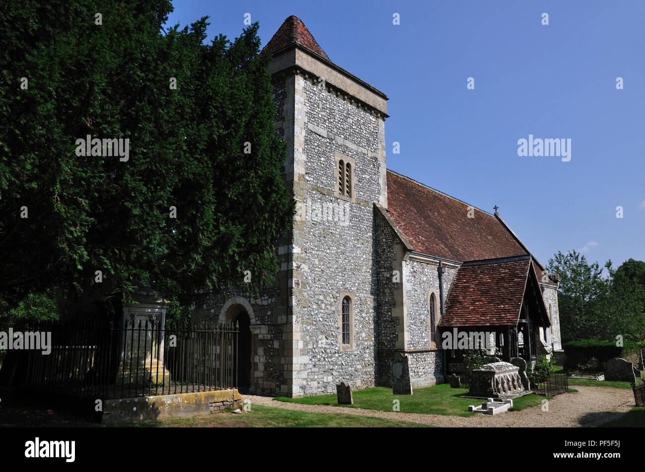 Vale of pewsey hires stock photography and images Alamy
