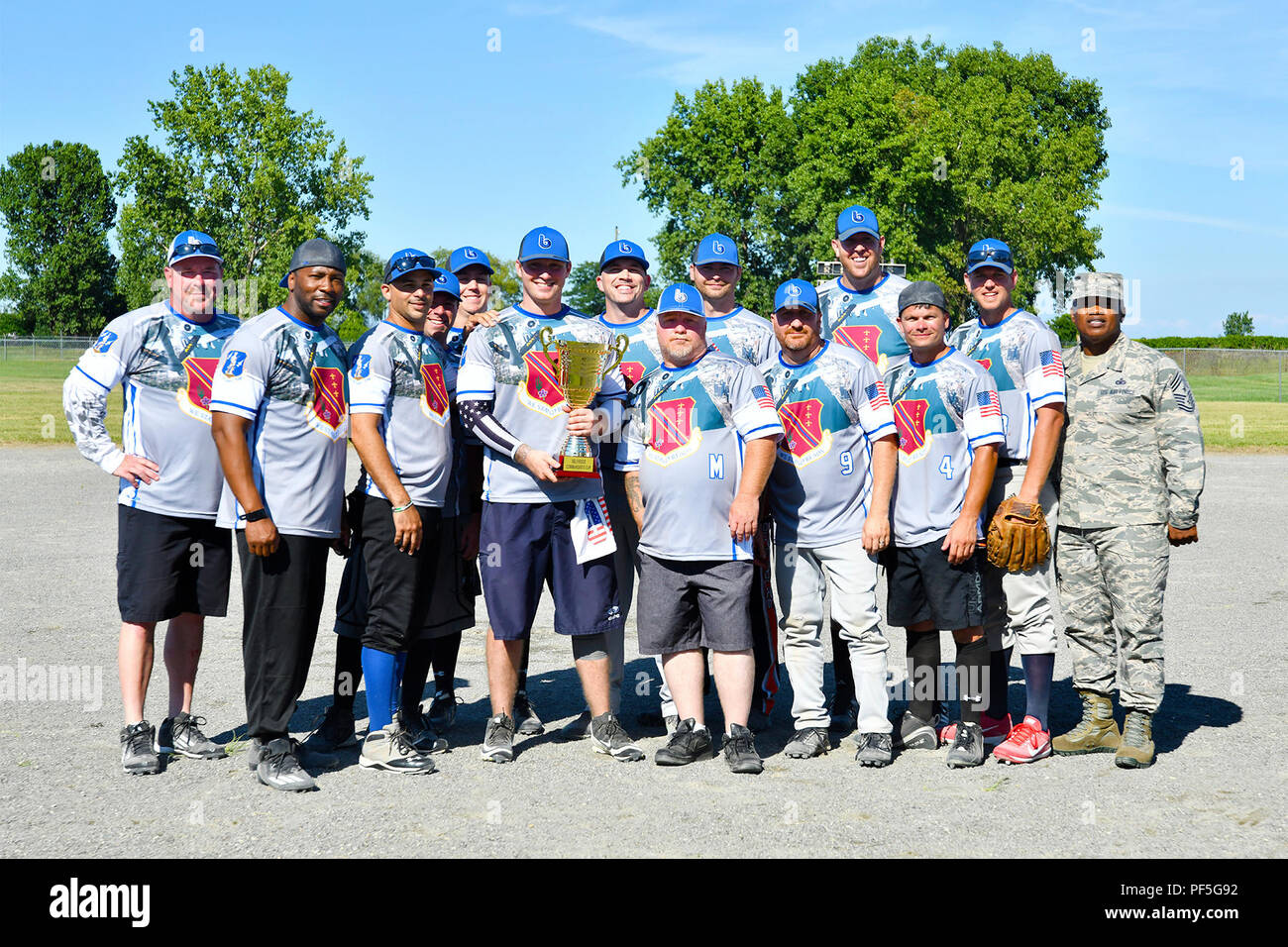 U s coast guard air station detroit hires stock photography and images Alamy