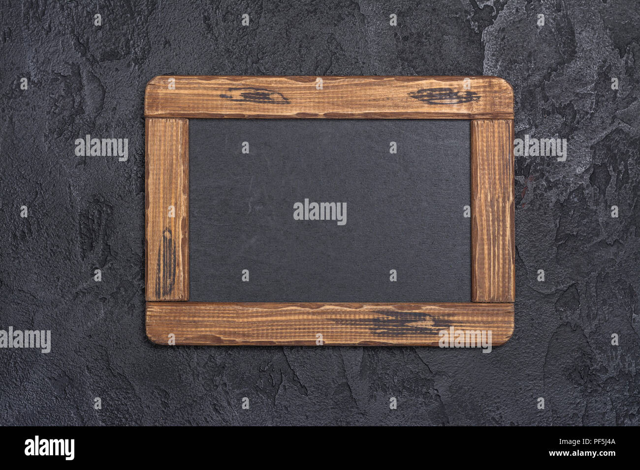 blackboard background stock photos blackboard background stock black board background