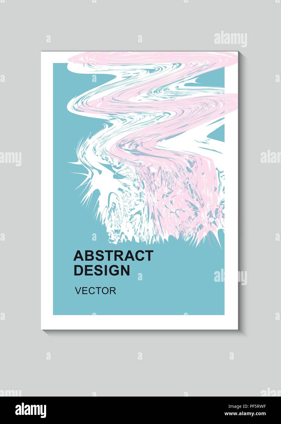 The abstract colorful background Stock Vector Image & Art - Alamy