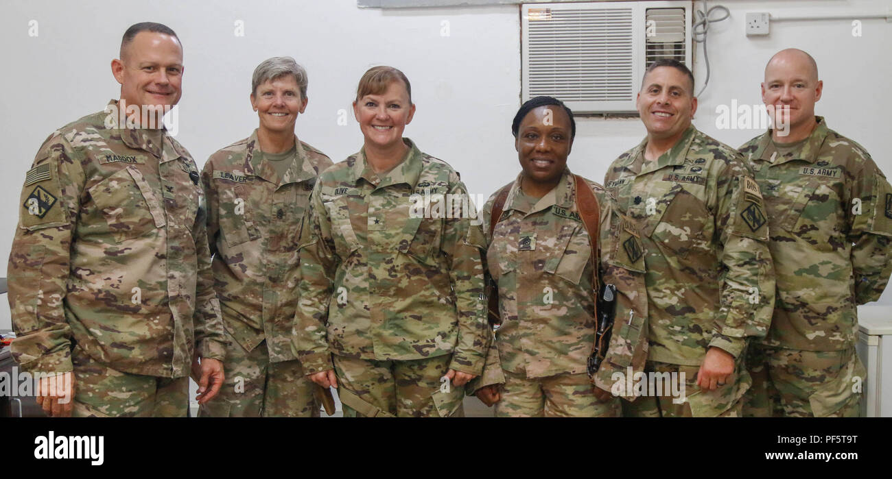 Base operations support integrator hi-res stock photography and images ...
