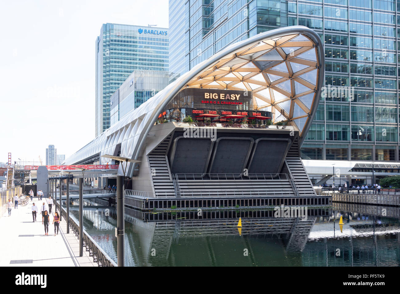 crossrail-place-shopping-centre-canary-wharf-borough-of-tower-ha-hi-res