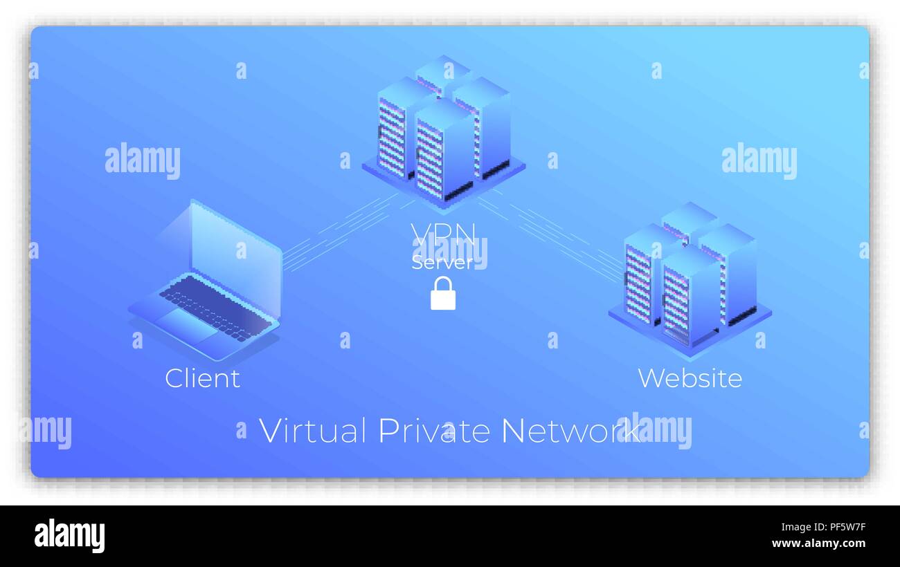 Túnel virtual hi-res stock photography and images - Alamy