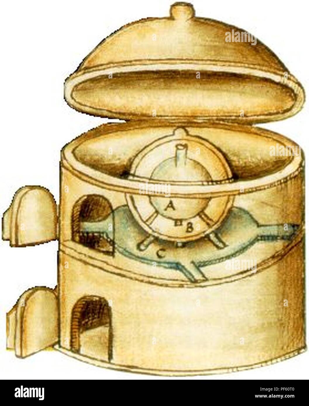 Athanor hires stock photography and images Alamy