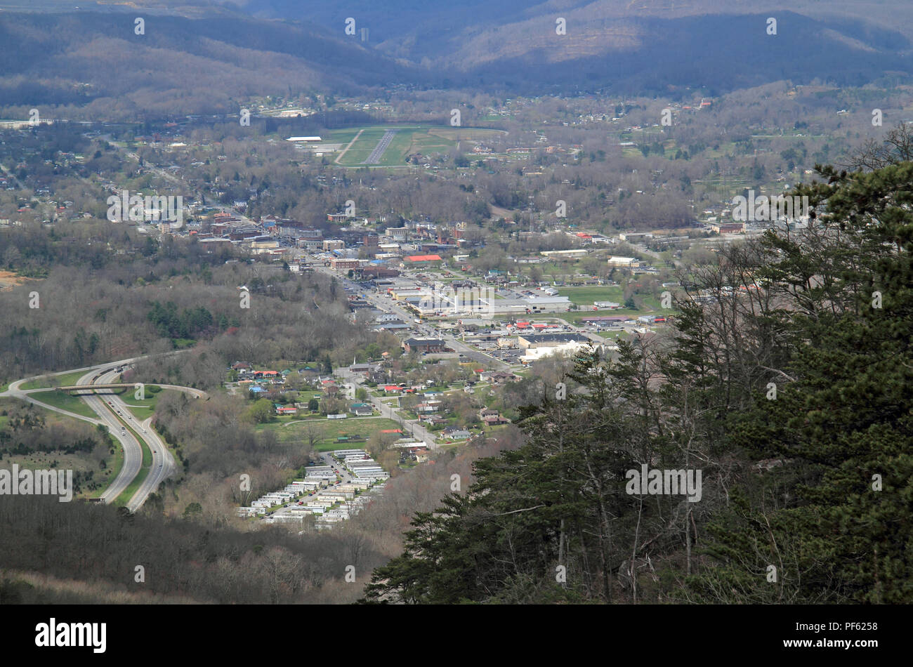 Nature in cities and parks hires stock photography and images Alamy