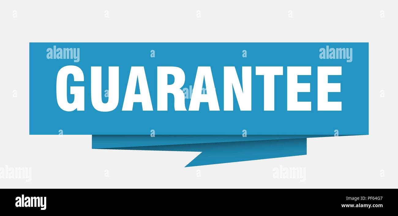 SafeBuy guarantee