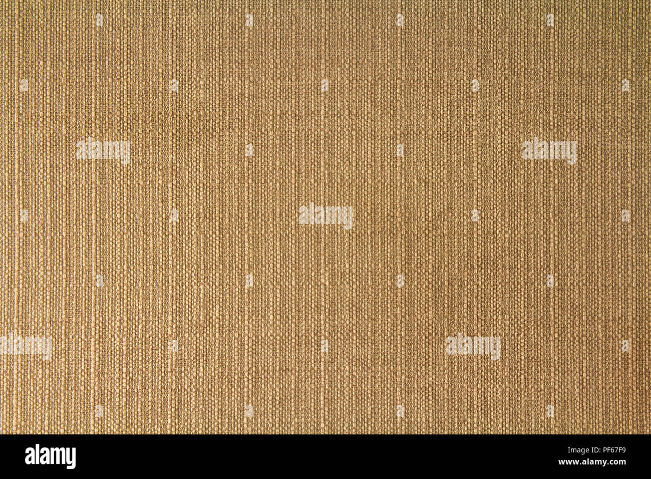 Natural fabric linen texture for design, sackcloth textured. Brown ...