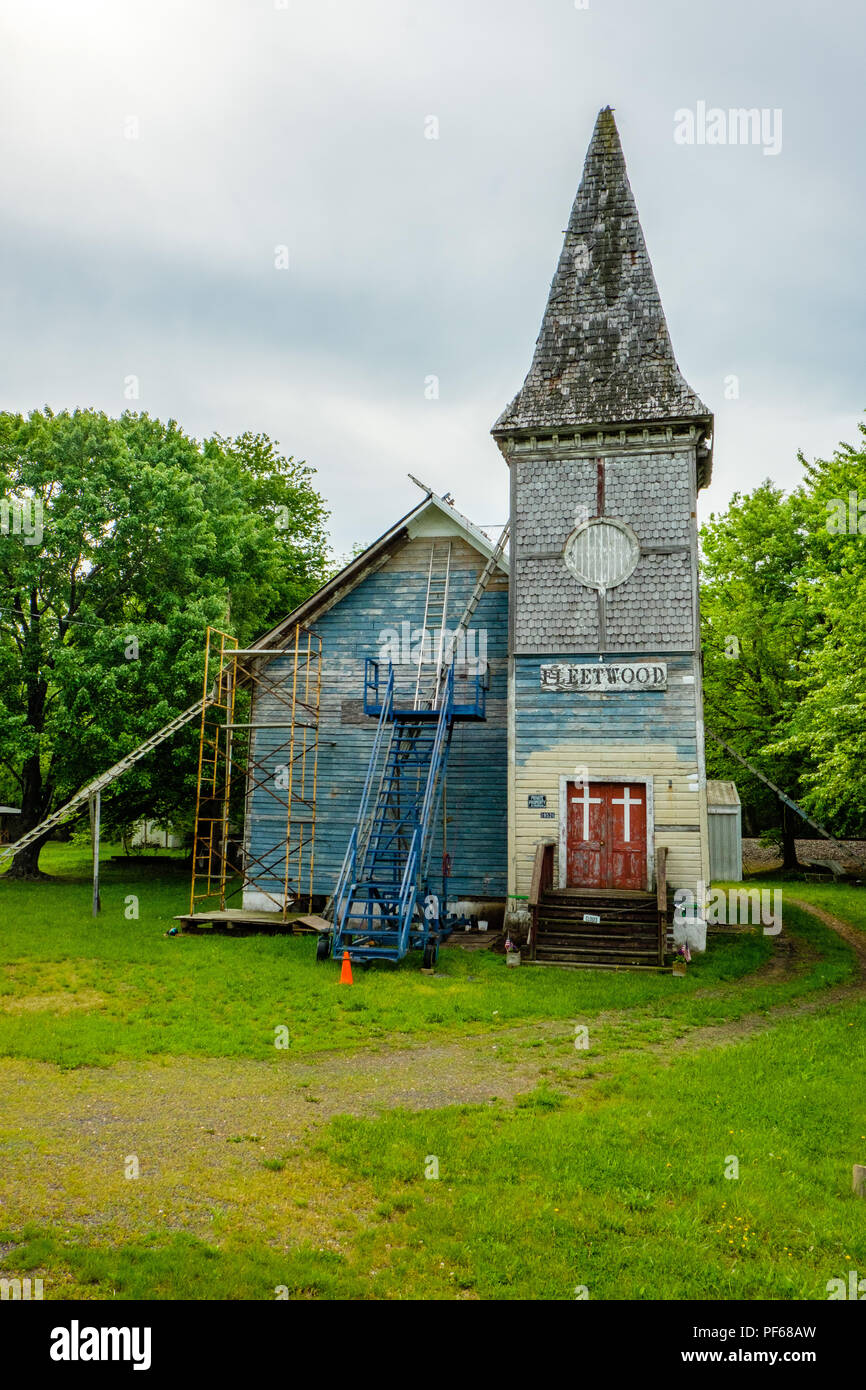 Brandy 1800s hires stock photography and images Alamy