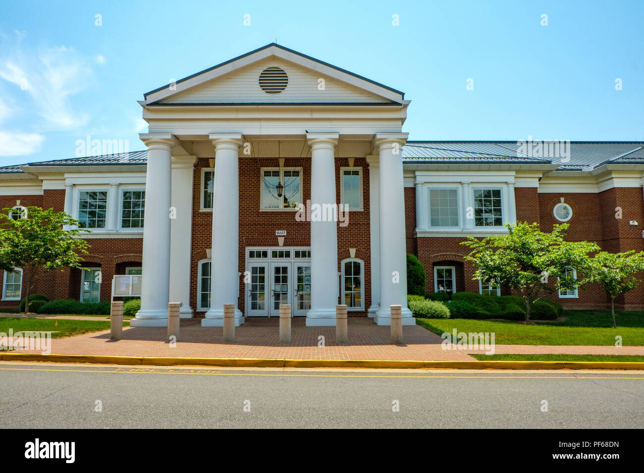 Giles County General District Court prntbl concejomunicipaldechinu gov co Giles County General District Court prntbl concejomunicipaldechinu gov co