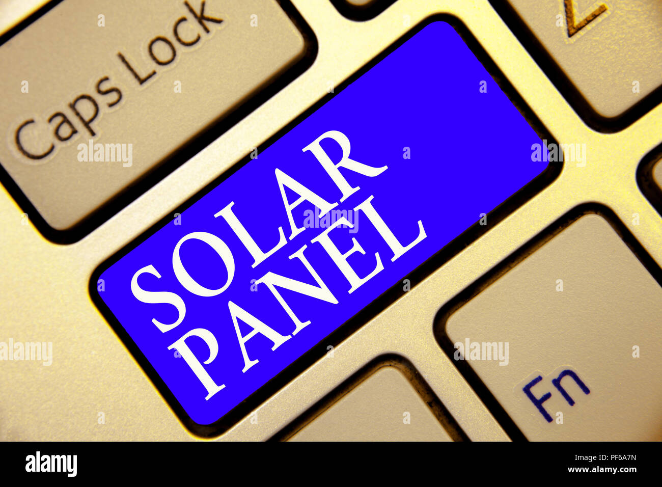 Hand key sun sunlight hires stock photography and images Alamy