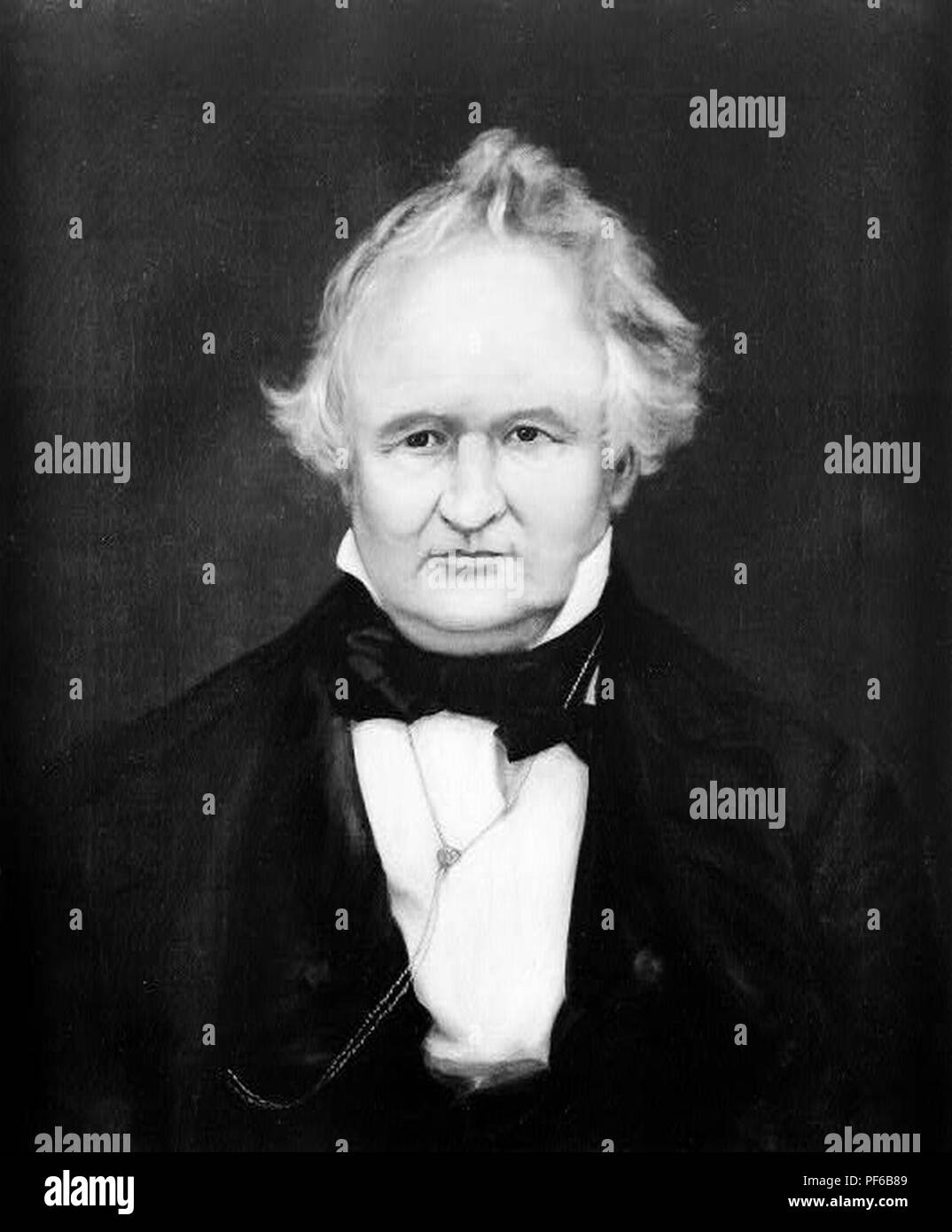 Ashley chester Black and White Stock Photos & Images Alamy