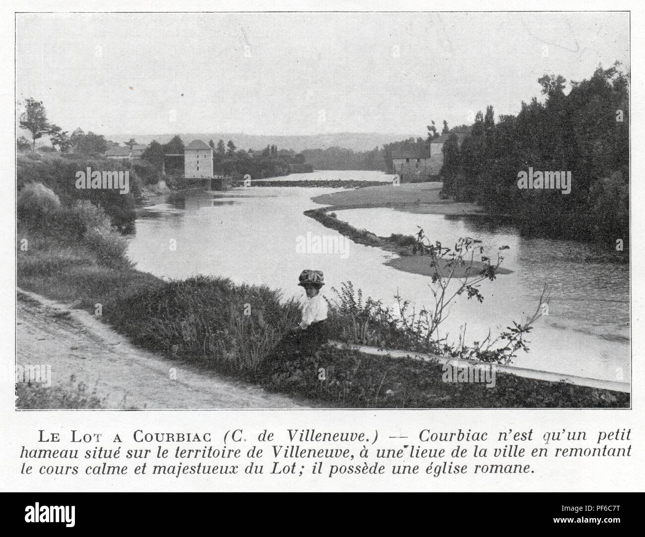 Lot photos ancienne - Collection