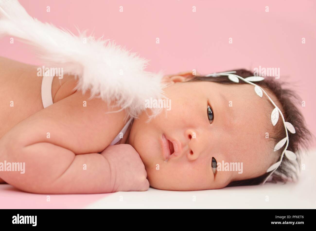 Cute chinese baby girl naked congratulate Congratulate, very Cute chinese baby girl naked