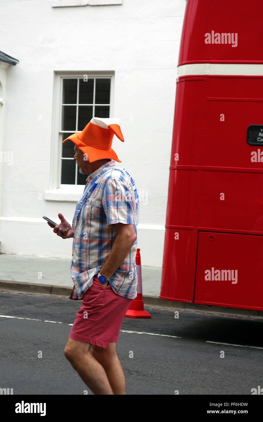 Detective fancy dress women Clearance