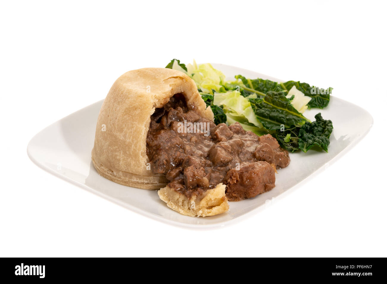Beef suet hires stock photography and images Alamy