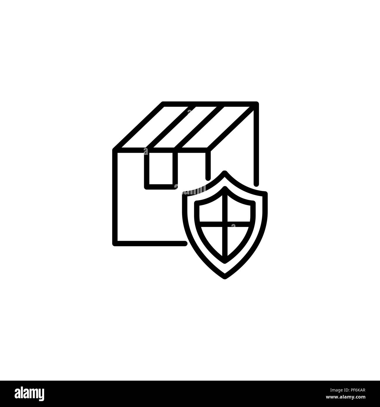 web-line-icon-privacy-delivery-purchase-protection-PF6KAR.jpg