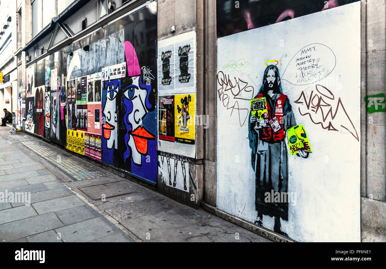 Noel street hires stock photography and images Alamy