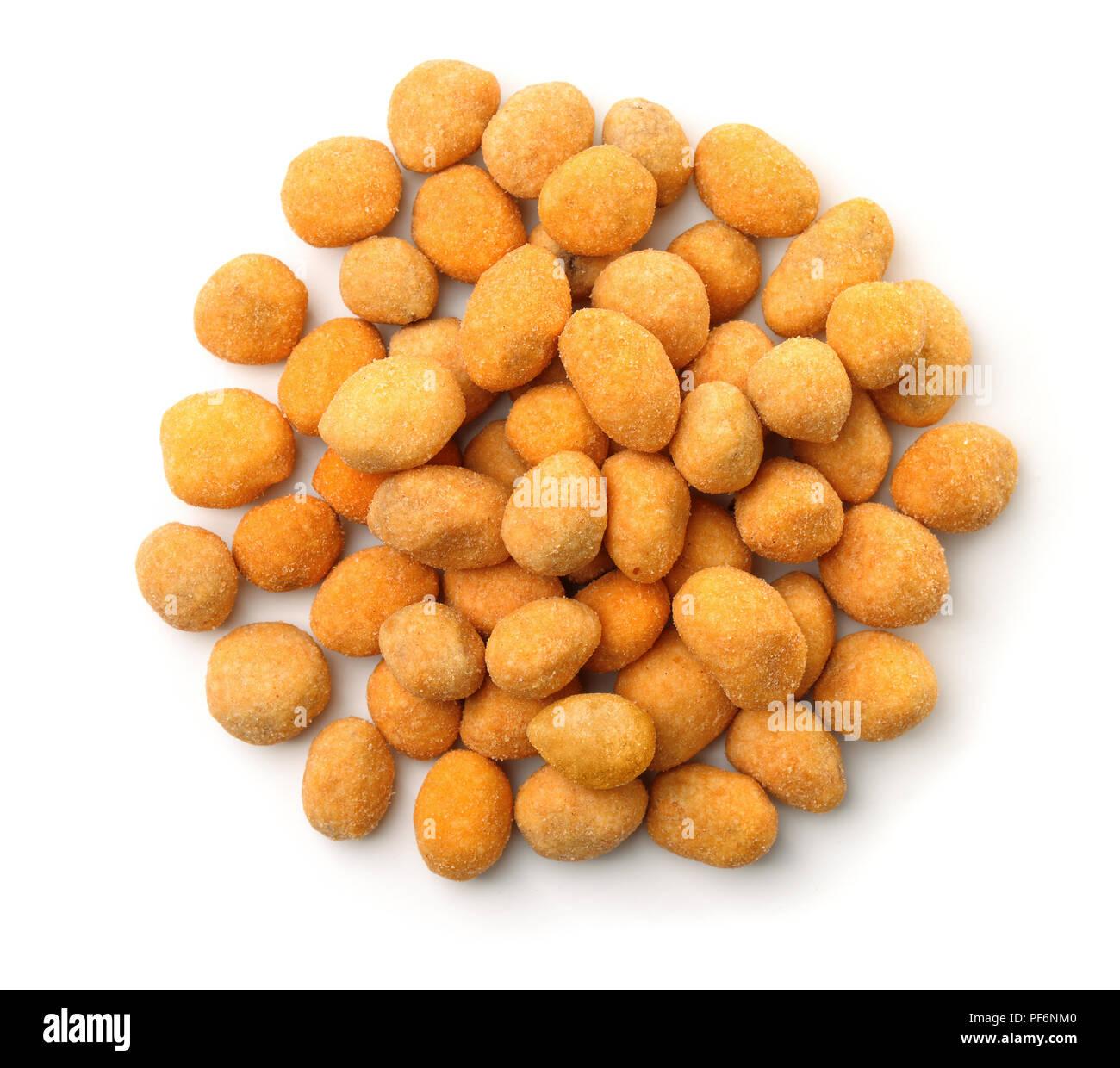Coated peanuts hires stock photography and images Alamy