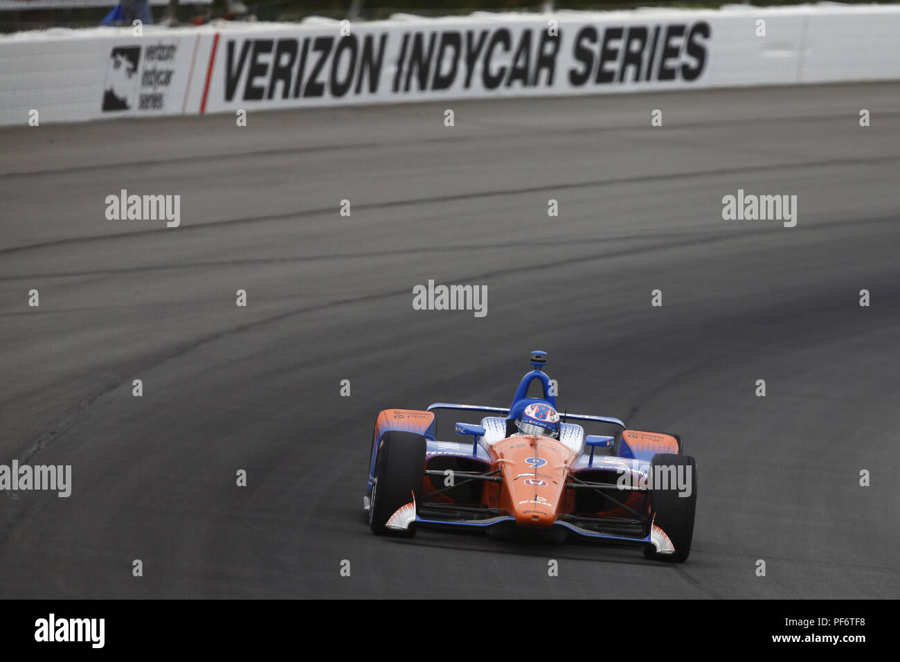 Chris dixon hi-res stock photography and images - Page 2 - Alamy