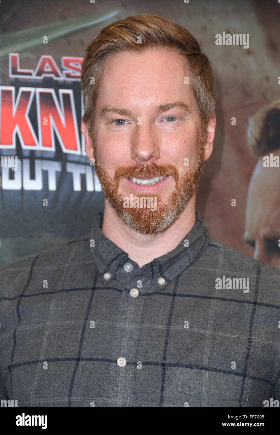 Chris owen hires stock photography and images Alamy