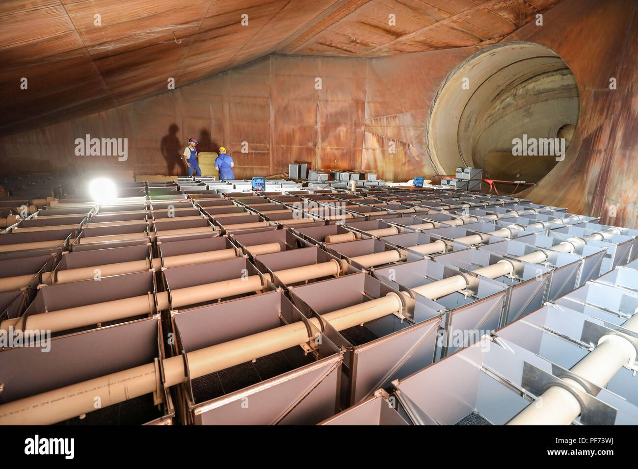 Eins Energie In Sachsen Gmbh High Resolution Stock Photography And Images Alamy