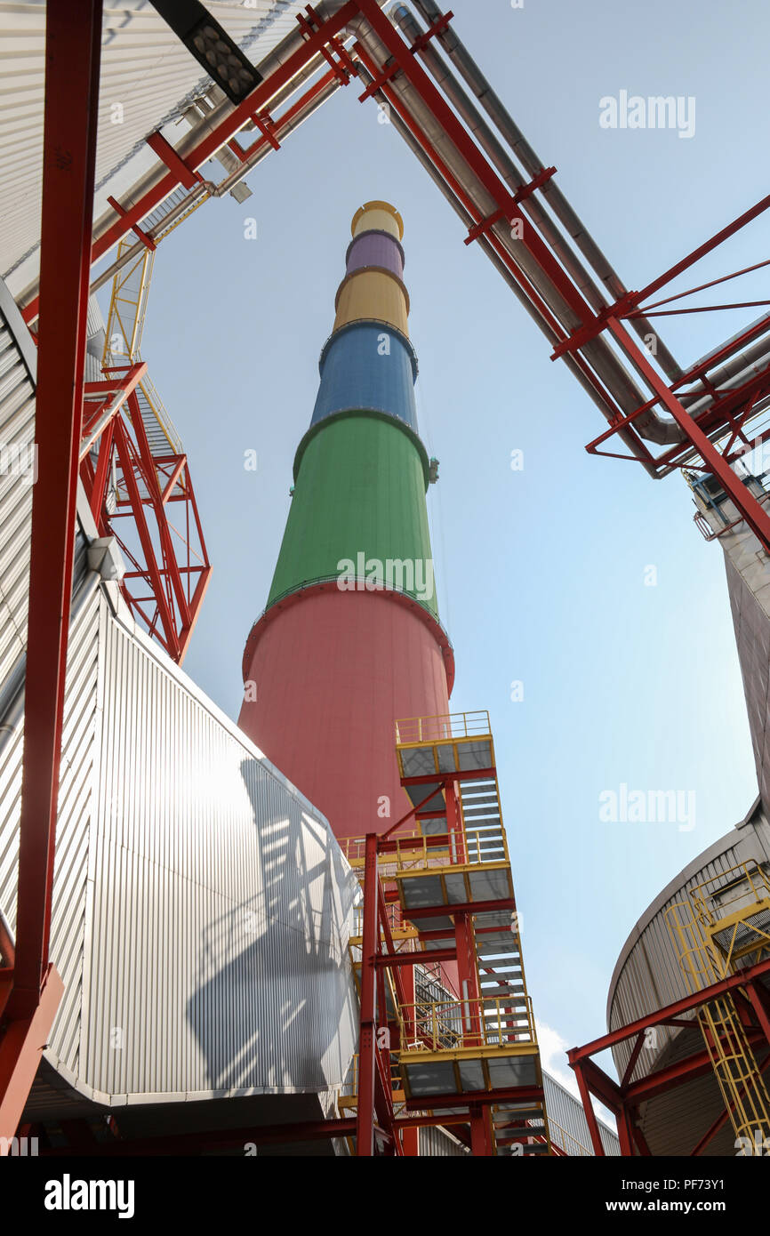 Eins Energie In Sachsen Gmbh High Resolution Stock Photography And Images Alamy