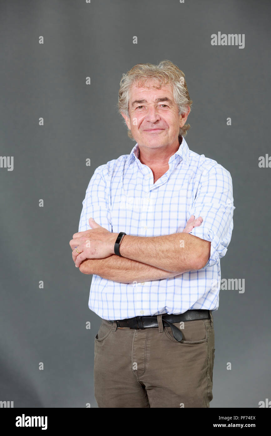 Tony juniper photo hires stock photography and images Alamy