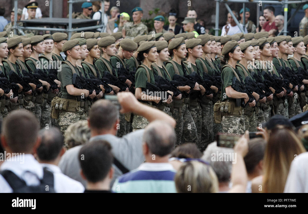 Naked woman online in london ontario