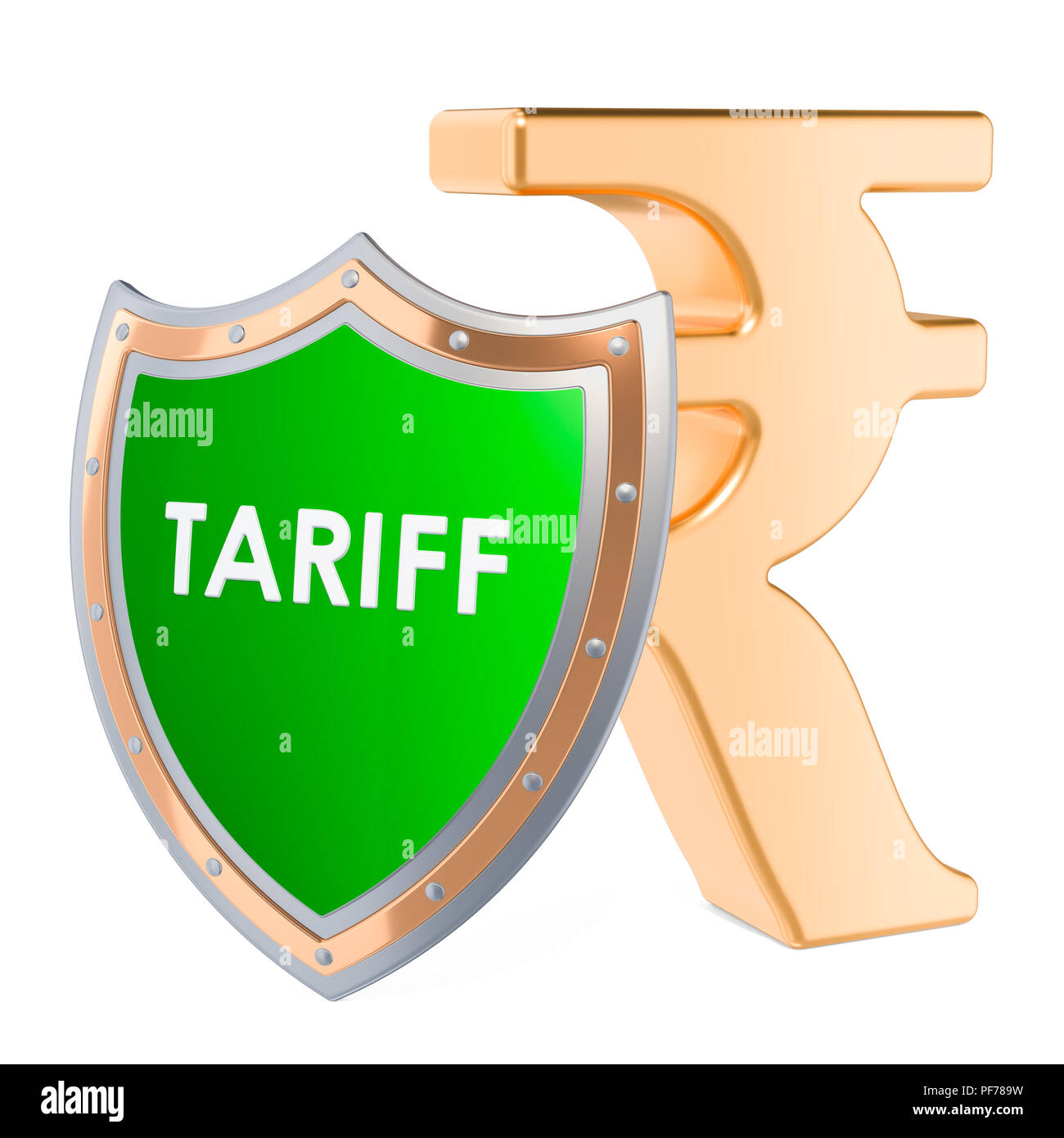 Protective tariffs hires stock photography and images Alamy