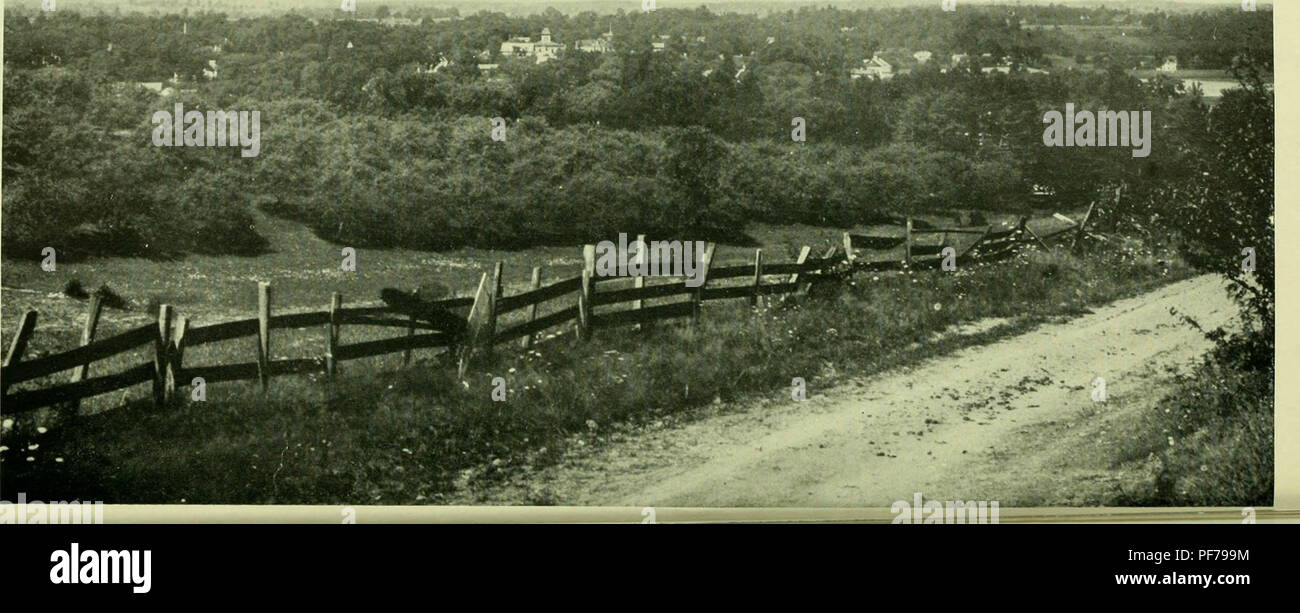 Old kinderhook hires stock photography and images Alamy