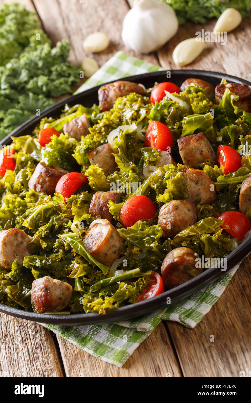 Cabbage leaf bowl hires stock photography and images Alamy