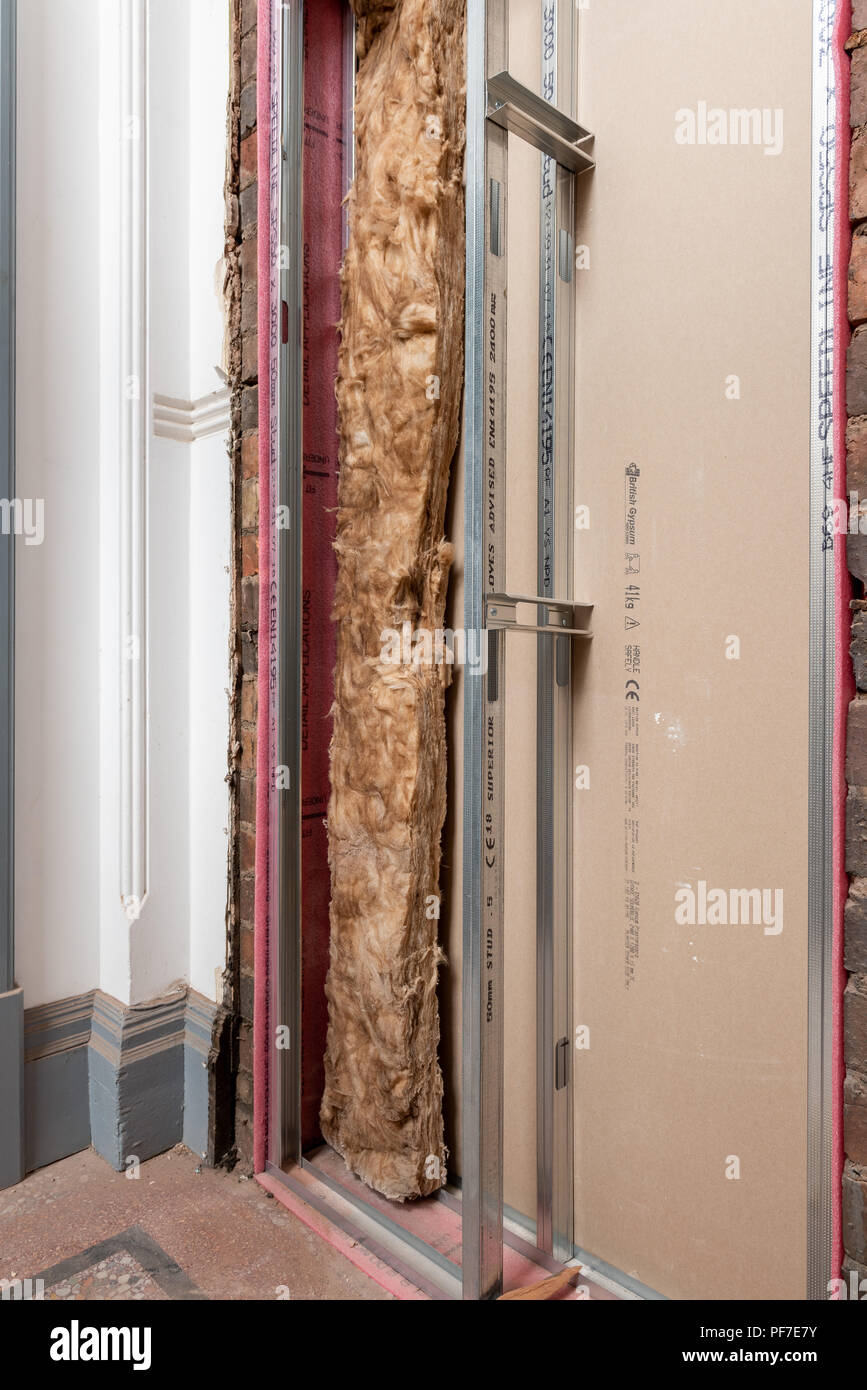 These New Takes on Old Paint Techniques Will ... - Apartment Therapy