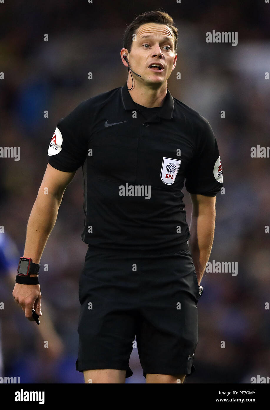 Darren england hires stock photography and images Alamy