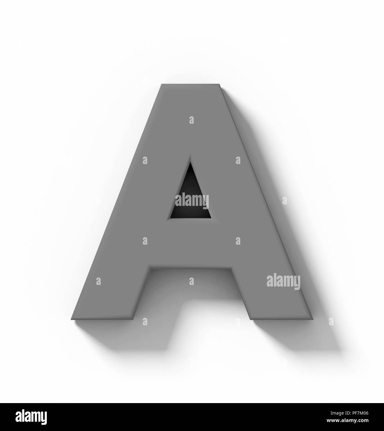 Буквы а слова видео. Предметы на букву а. Буква а картинка. Арбуз азбука. Буквы а слова видео.